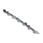 HS PARTS Sägekette .325" .043" (1,1 mm) 51 Glieder für Husqvarna 330i 525i XP T535i XP 340i 540i T540i XP