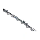 HS PARTS Sägekette .325" .043" (1,1 mm) 51 Glieder für Husqvarna 330i 525i XP T535i XP 340i 540i T540i XP