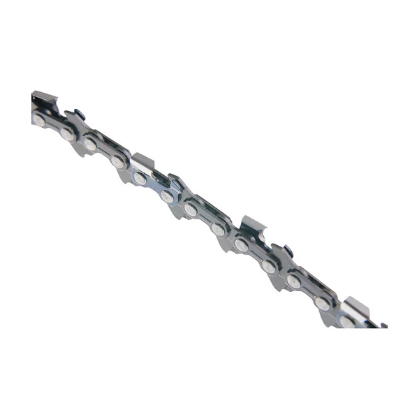 HS PARTS Sägekette .325