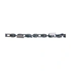 HS PARTS Sägekette .325" .043" (1,1 mm) 51 Glieder für Husqvarna 330i 525i XP T535i XP 340i 540i T540i XP