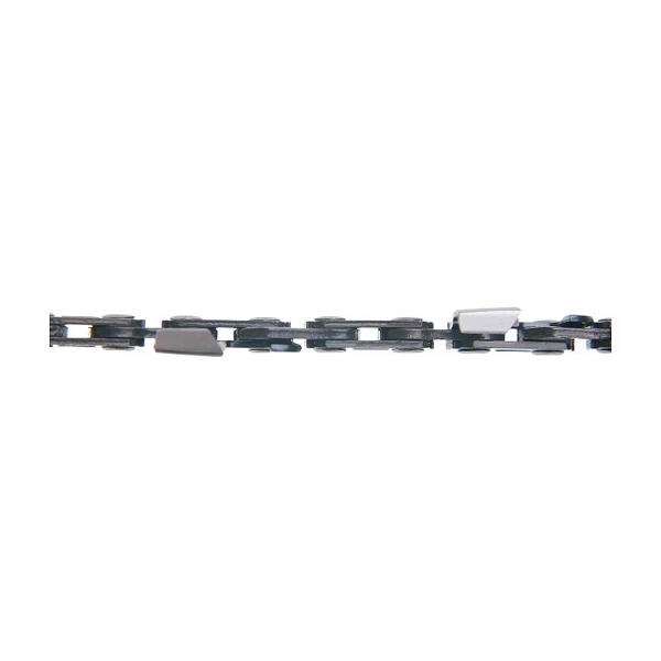 HS PARTS Sägekette .325