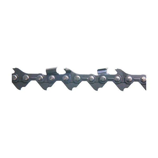 HS PARTS Sägekette .325