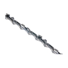 HS PARTS Sägekette .325" .043" (1,1 mm) 59 Glieder für Husqvarna 330i 525i XP T535i XP 340i 540i T540i XP