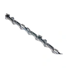 HS PARTS Sägekette .325" .043" (1,1 mm) 59 Glieder für Husqvarna 330i 525i XP T535i XP 340i 540i T540i XP