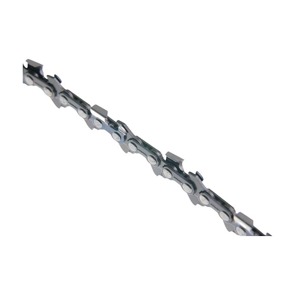 HS PARTS Sägekette .325