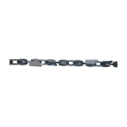 HS PARTS Sägekette .325" .043" (1,1 mm) 59 Glieder für Husqvarna 330i 525i XP T535i XP 340i 540i T540i XP