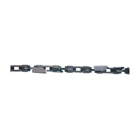 HS PARTS Sägekette .325" .043" (1,1 mm) 59 Glieder für Husqvarna 330i 525i XP T535i XP 340i 540i T540i XP