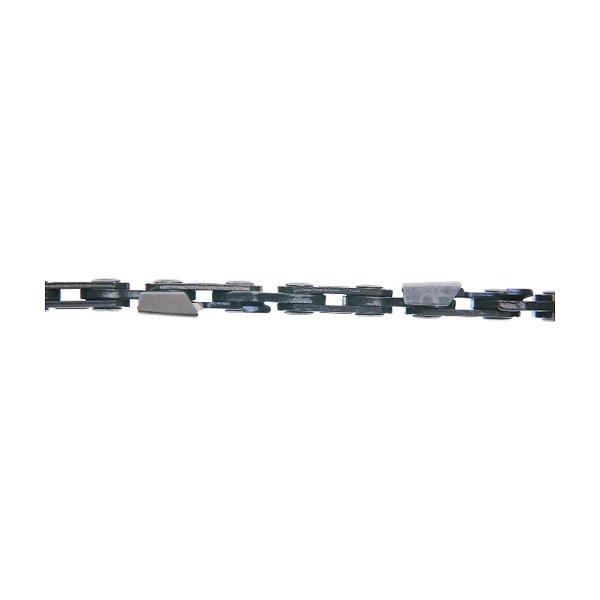 HS PARTS Sägekette .325