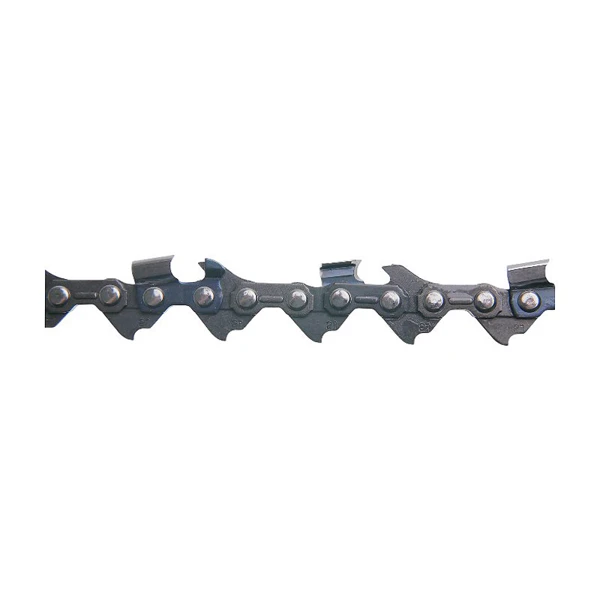 HS PARTS Sägekette .325