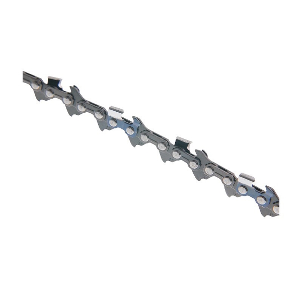 HS PARTS Sägekette .325" .043" (1,1 mm) 64 Glieder für Husqvarna 330i 525i XP T535i XP 340i 540i T540i XP