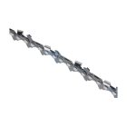 HS PARTS Sägekette .325" .043" (1,1 mm) 64 Glieder für Husqvarna 330i 525i XP T535i XP 340i 540i T540i XP