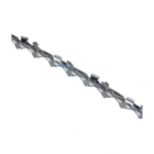 HS PARTS Sägekette .325" .043" (1,1 mm) 64 Glieder für Husqvarna 330i 525i XP T535i XP 340i 540i T540i XP