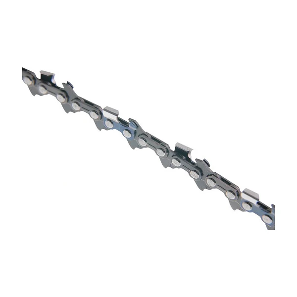 HS PARTS Sägekette .325