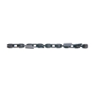 HS PARTS Sägekette .325" .043" (1,1 mm) 64 Glieder für Husqvarna 330i 525i XP T535i XP 340i 540i T540i XP