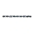 HS PARTS Sägekette .325" .043" (1,1 mm) 64 Glieder für Husqvarna 330i 525i XP T535i XP 340i 540i T540i XP