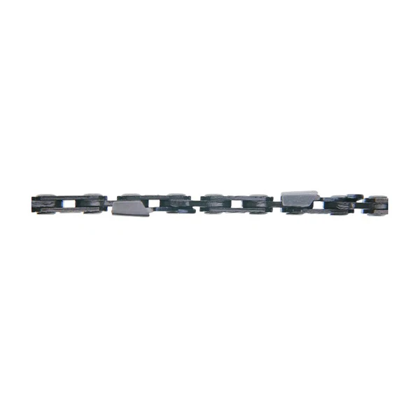 HS PARTS Sägekette .325