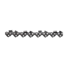 HS PARTS Sägekette .325" .050" (1,3 mm) 64 Glieder Rundzahn für Husqvarna 40 55 154 262 345 353 359 435 445 460 Oleomac 940 947 950 952 962 Solo 639 644 645 665 Jonsered 2040 2045 2147 2156 CS2149 Dolmar 109 110 111 116