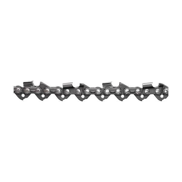 HS PARTS Sägekette .325