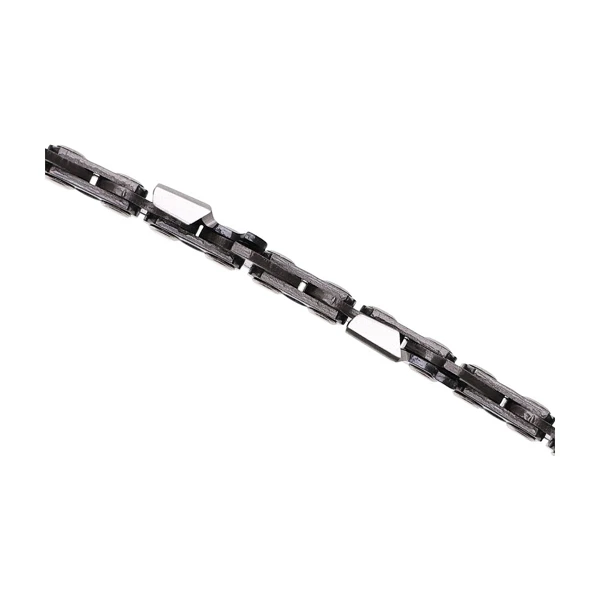 HS PARTS Sägekette .325