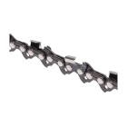 HS PARTS Sägekette .325" .050" (1,3 mm) 64 Glieder Rundzahn für Husqvarna 40 55 154 262 345 353 359 435 445 460 Oleomac 940 947 950 952 962 Solo 639 644 645 665 Jonsered 2040 2045 2147 2156 CS2149 Dolmar 109 110 111 116