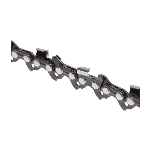 HS PARTS Sägekette .325