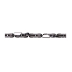 HS PARTS Sägekette .325" .050" (1,3 mm) 64 Glieder Rundzahn für Husqvarna 40 55 154 262 345 353 359 435 445 460 Oleomac 940 947 950 952 962 Solo 639 644 645 665 Jonsered 2040 2045 2147 2156 CS2149 Dolmar 109 110 111 116