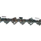 HS PARTS Sägekette .325" .050" (1,3 mm) 72 Glieder Vierkantzahn für Husqvarna 36 40 42 45 51 55 240 242 254 257 262 338XPT 340 345 346 351 353 359 435 445 450 455 460