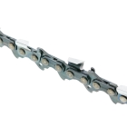 HS PARTS Sägekette .325" .058" (1,5 mm) 76 Glieder Vierkantzahn für Husqvarna 36 40 42 45 51 55 240 242 254 257 262 338XPT 340 345 346 351 353 359 435 445 450 455 460