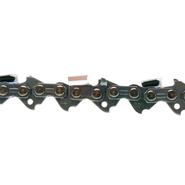 HS PARTS Sägekette .325