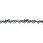 HS PARTS Sägekette .404" .063" (1,6 mm) 104 Glieder Vierkantzahn für Stihl 050 051 070 075 076 084 088 090 MS880