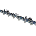 HS PARTS Sägekette .404" .063" (1,6 mm) 104 Glieder Vierkantzahn für Stihl 07 S 08 S 050 051 070 075 076 084 088 090 MS880 MS881