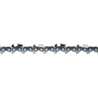 HS PARTS Sägekette .404" .063" (1,6 mm) 138 Glieder Vierkantzahn für Stihl 07 S 08 S 050 051 070 075 076 084 088 090 MS880 MS881