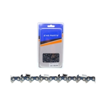 HS PARTS Sägekette .404