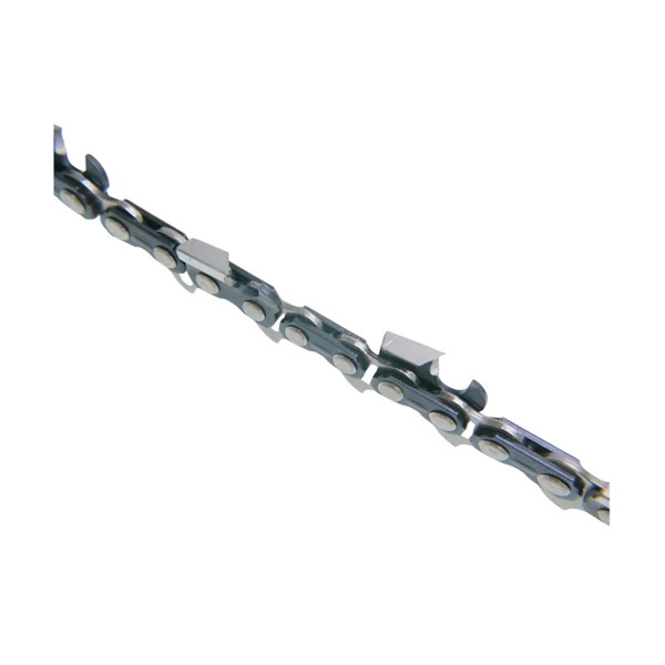 HS PARTS Sägekette .404