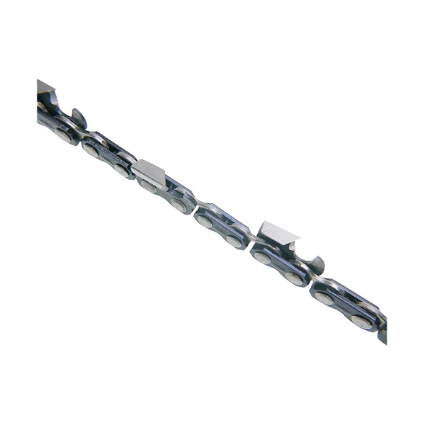 HS PARTS Sägekette .404