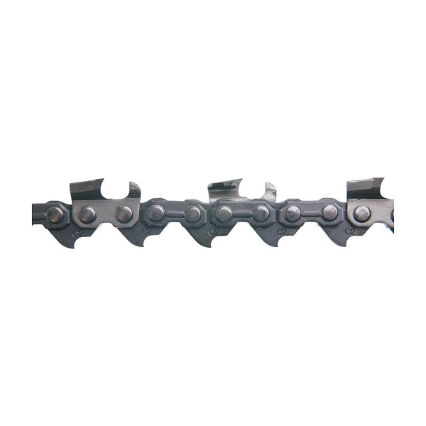 HS PARTS Sägekette mit Karbidspitzen 3/8