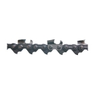 HS PARTS Sägekette mit Karbidspitzen 3/8" .058" (1,5 mm) 60 Glieder Vierkantzahn für Husqvarna 66 162 181 266 268 362 365 372XP 380 385 390XP 394XPG 555 560XP 562 570 572 575XP 576XP
