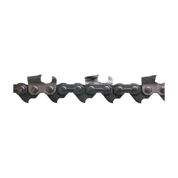 HS PARTS Sägekette mit Karbidspitzen 3/8