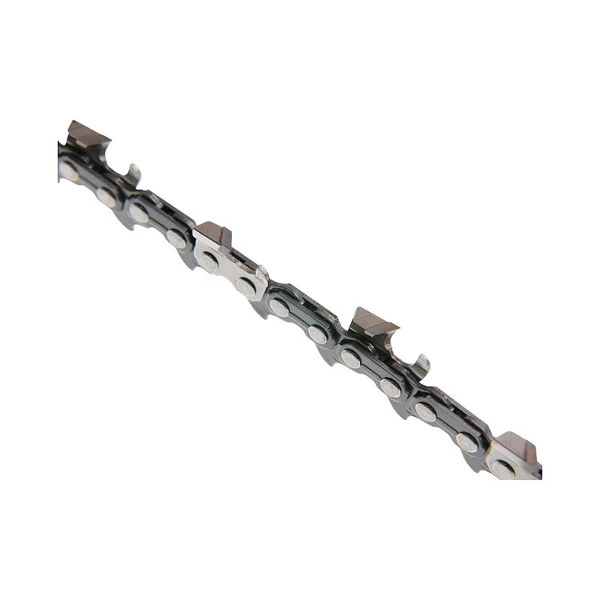 HS PARTS Sägekette mit Karbidspitzen 3/8