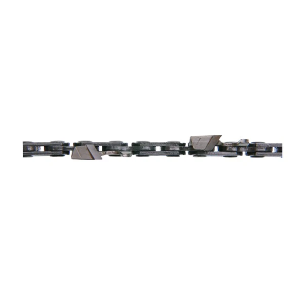 HS PARTS Sägekette mit Karbidspitzen 3/8