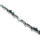 HS PARTS Sägeketten zum Längsschneiden 3/8" .058" (1,5 mm) 56 Glieder Rundzahn für Husqvarna 61 66 266 268 272 365 372XP 385 585 Solo 665 670 681 Jonsered 2077 2171 Dolmar PS6400 Shindaiwa 285 577 Makita DCS6400 DCS7301