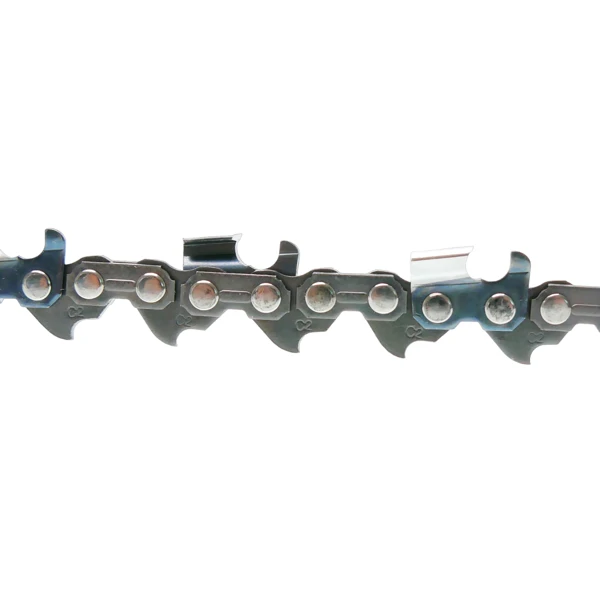 HS PARTS Sägeketten zum Längsschneiden 3/8