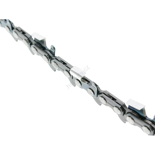 HS PARTS Sägeketten zum Längsschneiden 3/8