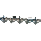 HS PARTS Sägeketten zum Längsschneiden 3/8" .058" (1,5 mm) 93 Glieder Rundzahn für Husqvarna 61 66 266 268 272 365 372XP 385 585 Solo 665 670 681 Jonsered 2077 2171 Dolmar PS6400 Shindaiwa 285 577 Makita DCS6400 DCS7301