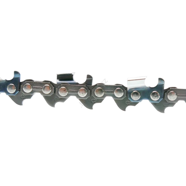 HS PARTS Sägeketten zum Längsschneiden 3/8