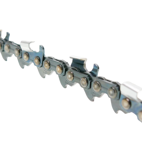 HS PARTS Sägeketten zum Längsschneiden 3/8" .063" (1,6 mm) 56 Glieder Rundzahn für Stihl 029 031 032 034 041 042 036 044 048 056 066 MS290 MS310 MS360 MS361 MS362 MS391 MS440 MS441 MS462 MS460 MS640 MS650 MS660 MS500i