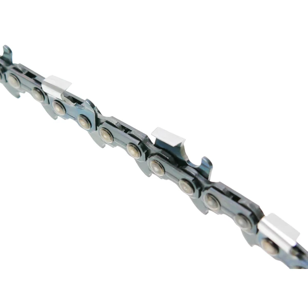 HS PARTS Sägeketten zum Längsschneiden 3/8