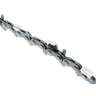 HS PARTS Sägeketten zum Längsschneiden 3/8" .063" (1,6 mm) 60 Glieder Rundzahn für Stihl 029 031 032 034 041 042 036 044 048 056 066 MS290 MS310 MS360 MS361 MS362 MS391 MS440 MS441 MS462 MS460 MS640 MS650 MS660 MS500i