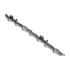 HS PARTS Sägeketten zum Längsschneiden .325" .050" (1,3 mm) 66 Glieder Rundzahn für Husqvarna 36 45 55 136 154 254 257 262 345 346 357 435 445 460 Jonsered 2054 2152 2155 CS2149W Dolmar 109 111 116 Oleomac 947 952 962