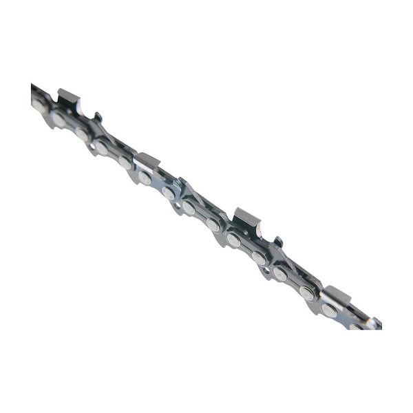 HS PARTS Sägeketten zum Längsschneiden .325